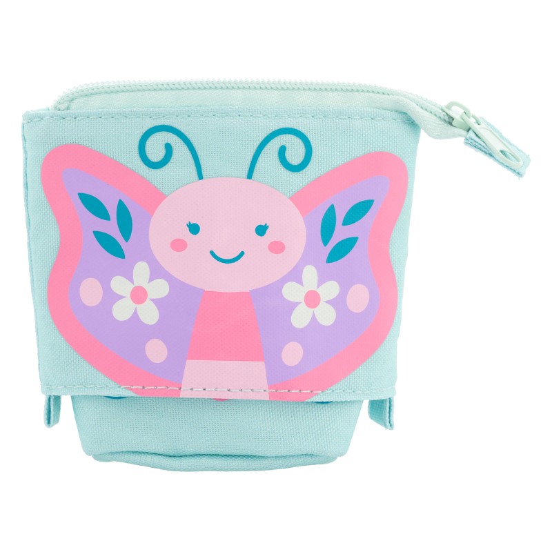 Pop up peresnica METULJČEK