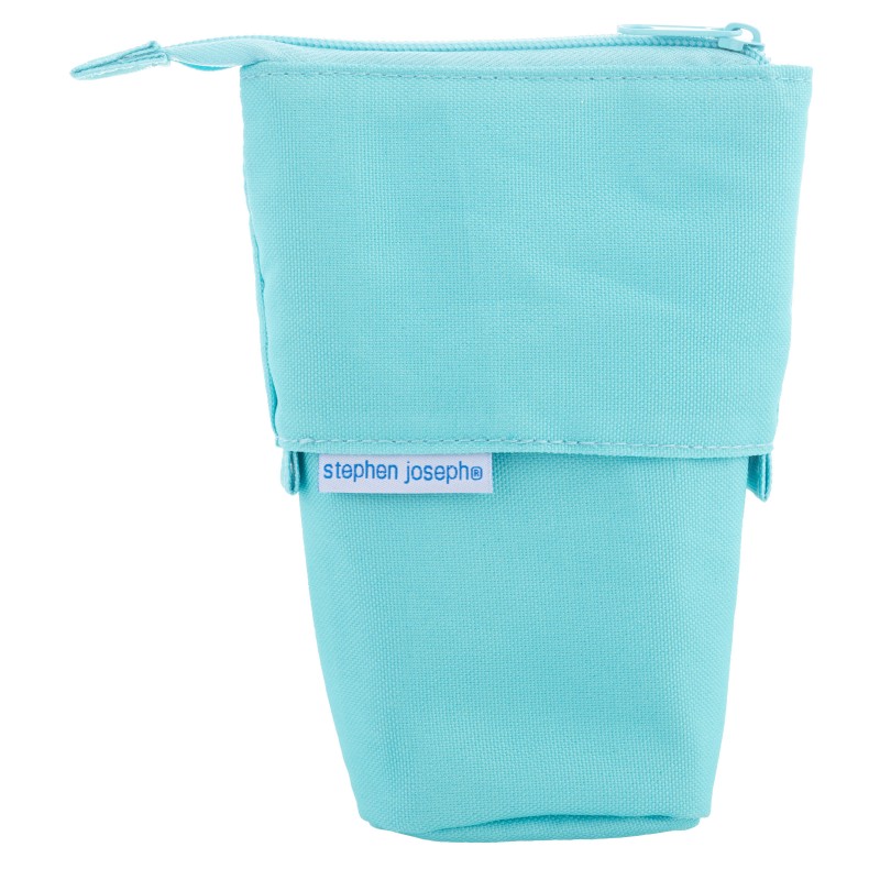 Pop up peresnica HROŠČ