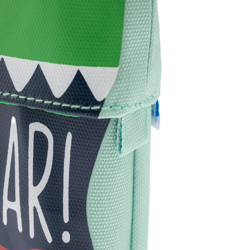 Pop up peresnica DINOZAVER