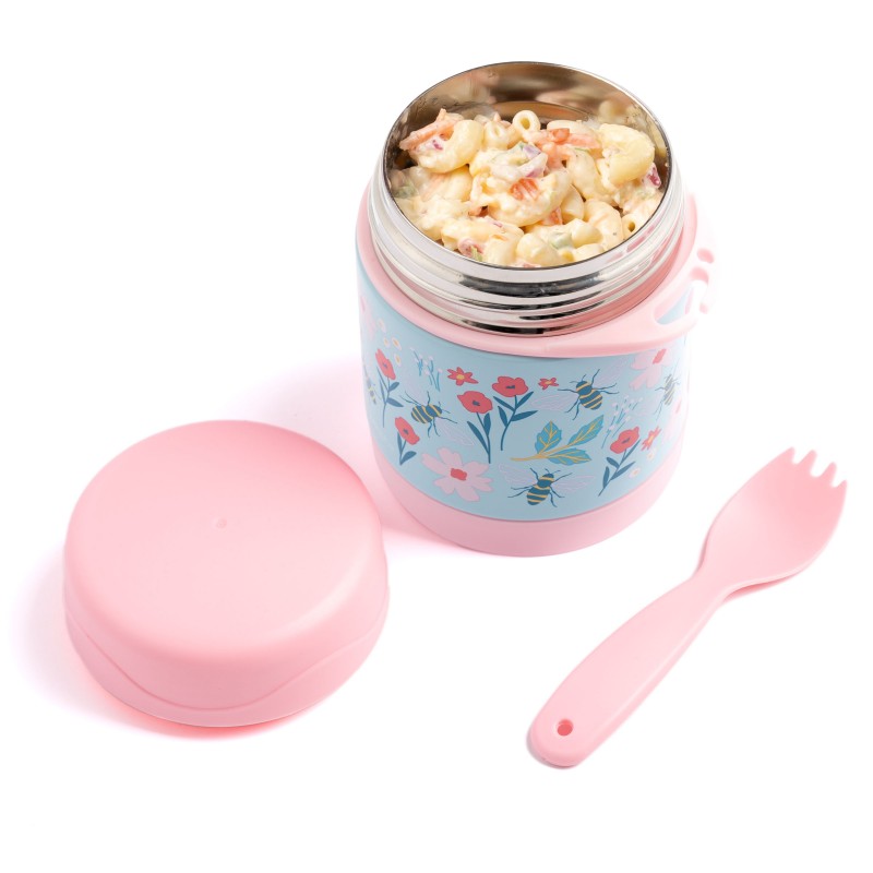 Termo posoda ČEBELICA