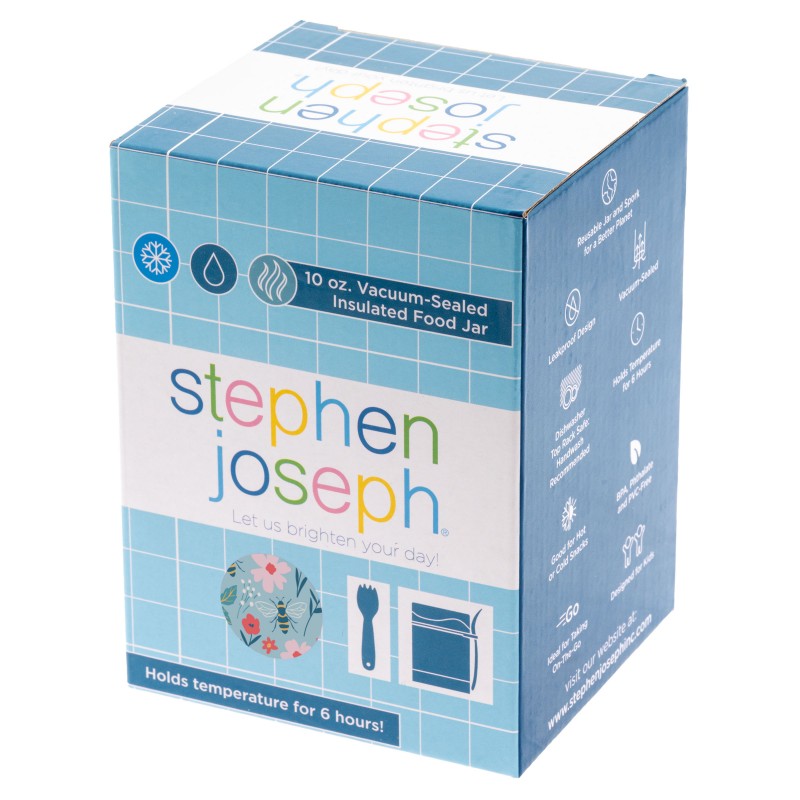 Termo posoda ČEBELICA