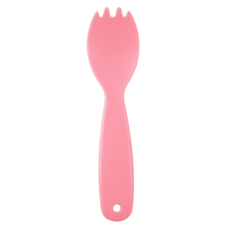 Termo posoda METULJČEK