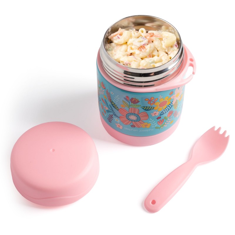 Termo posoda ROŽICA