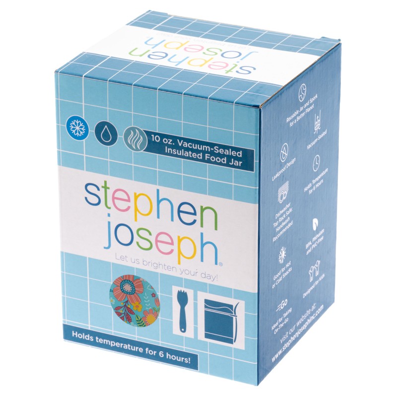 Termo posoda ROŽICA