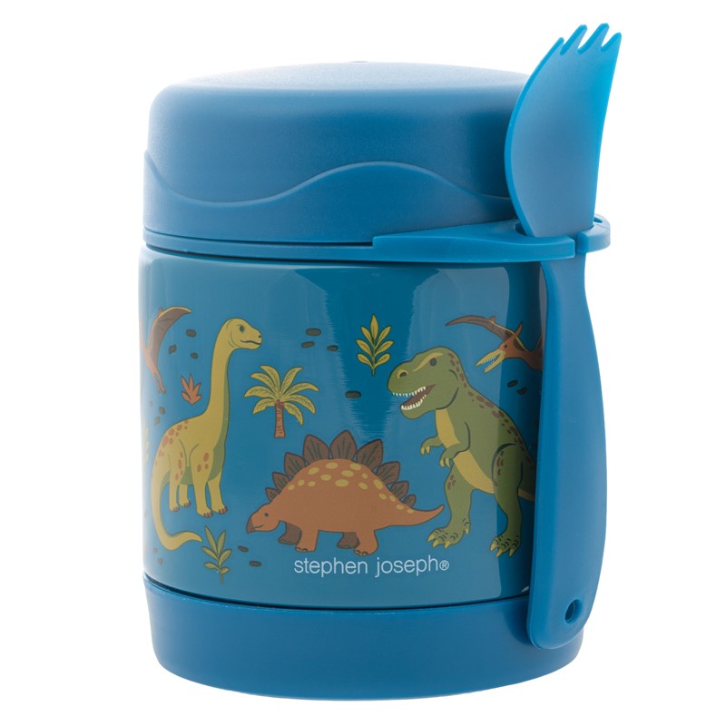 Termo posoda DINOZAVER