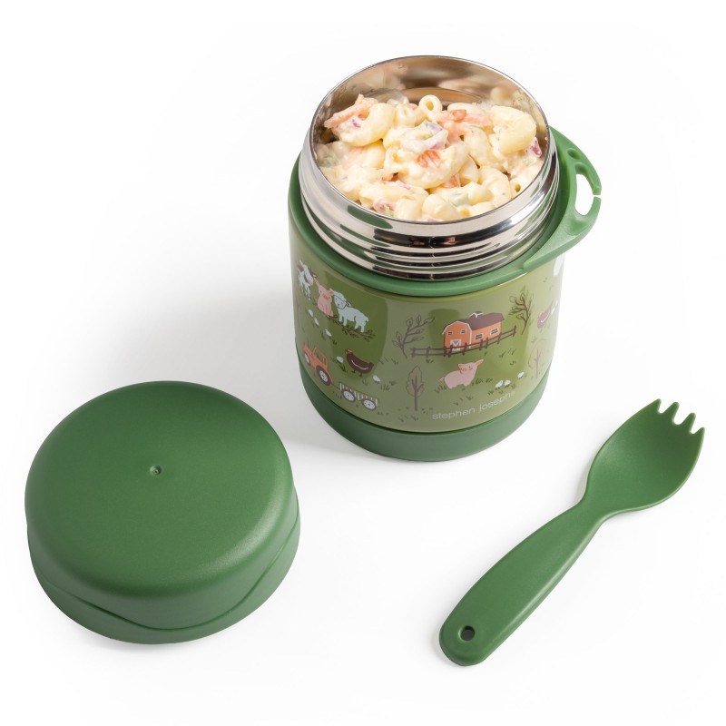 Termo posoda KMETIJA