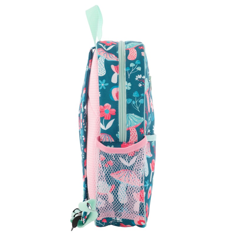 Predšolski nahrbtnik GOBICA