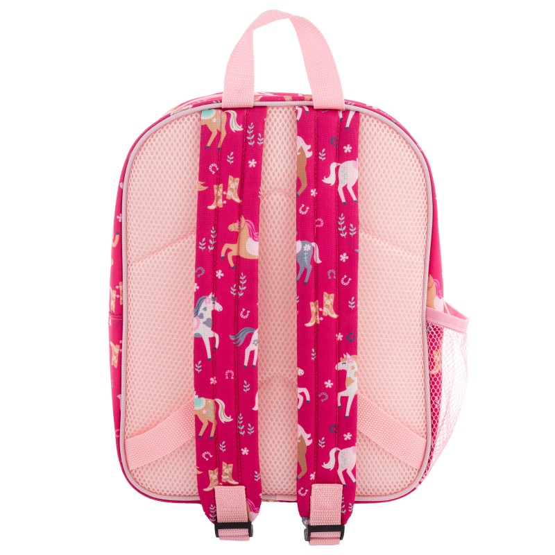 Predšolski nahrbtnik KONJIČEK