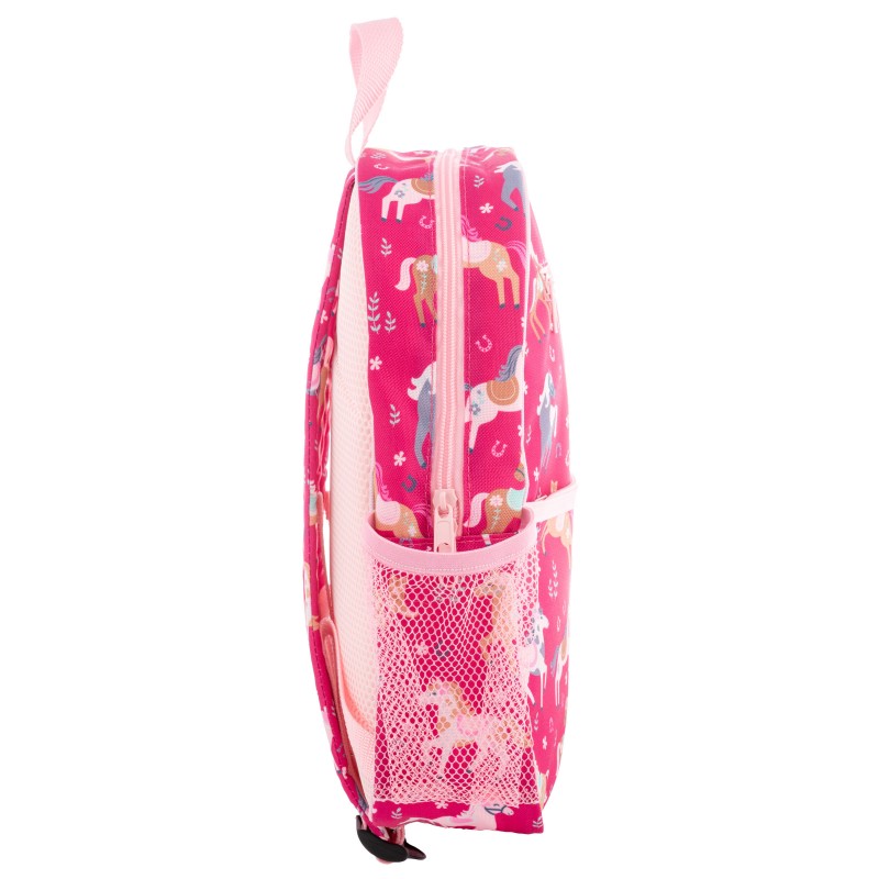 Predšolski nahrbtnik KONJIČEK