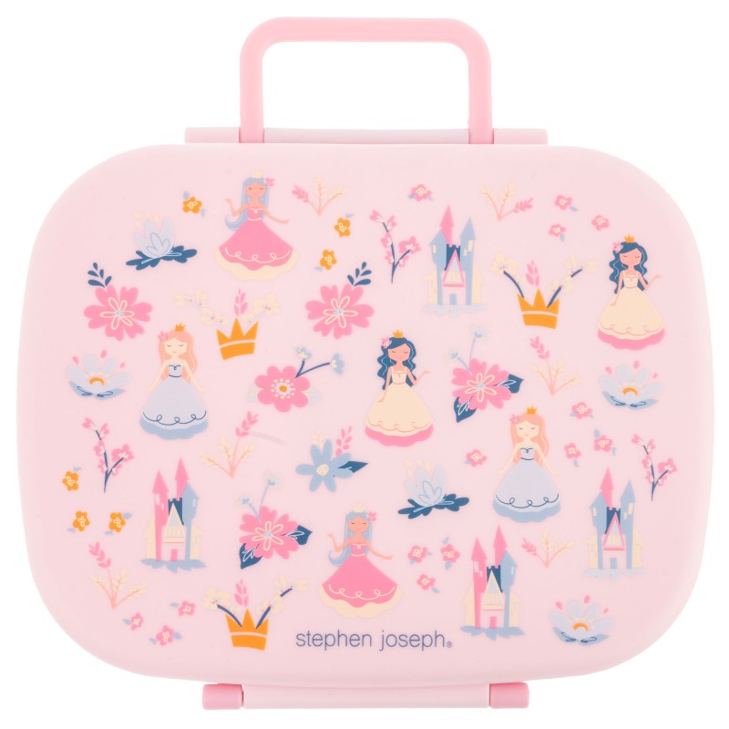 Posoda za malico PRINCESKA