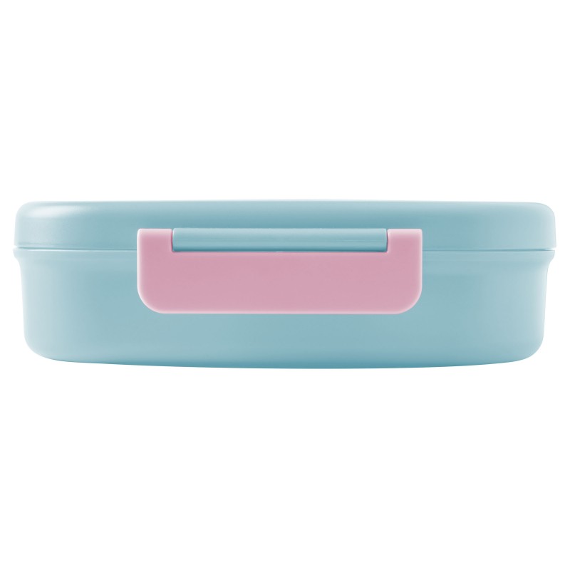 Posoda za malico ČEBELICA