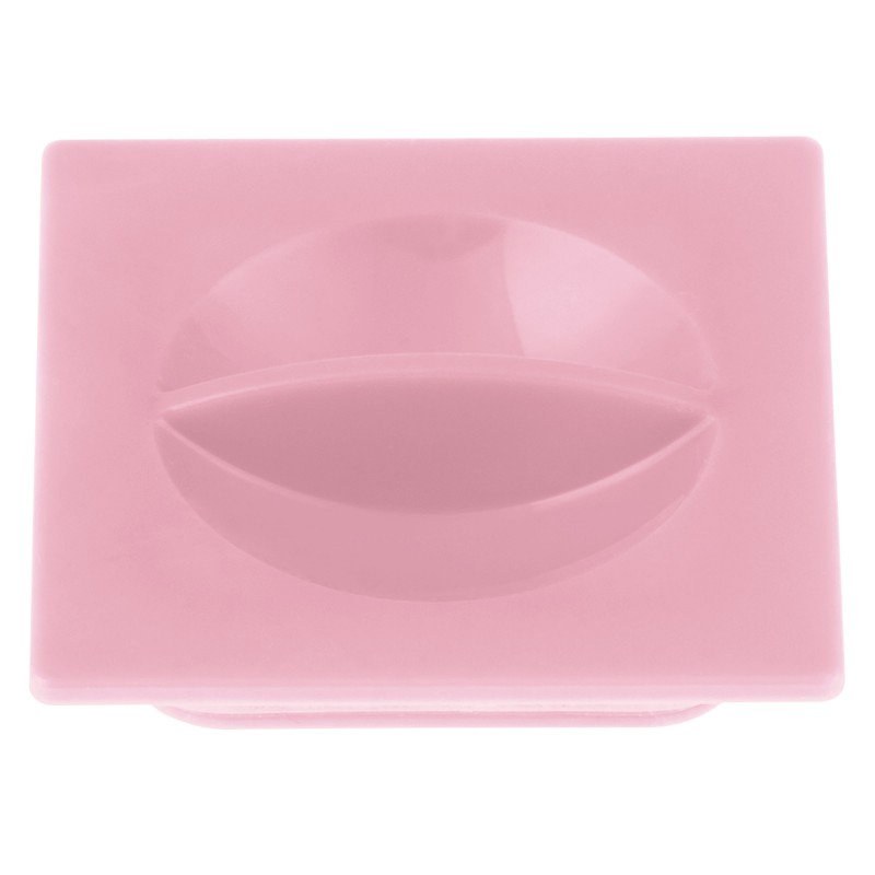 Posoda za malico ČEBELICA