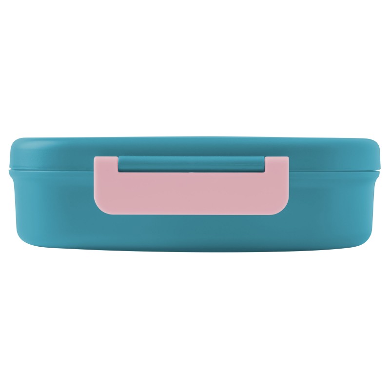 Posoda za malico GOBICA