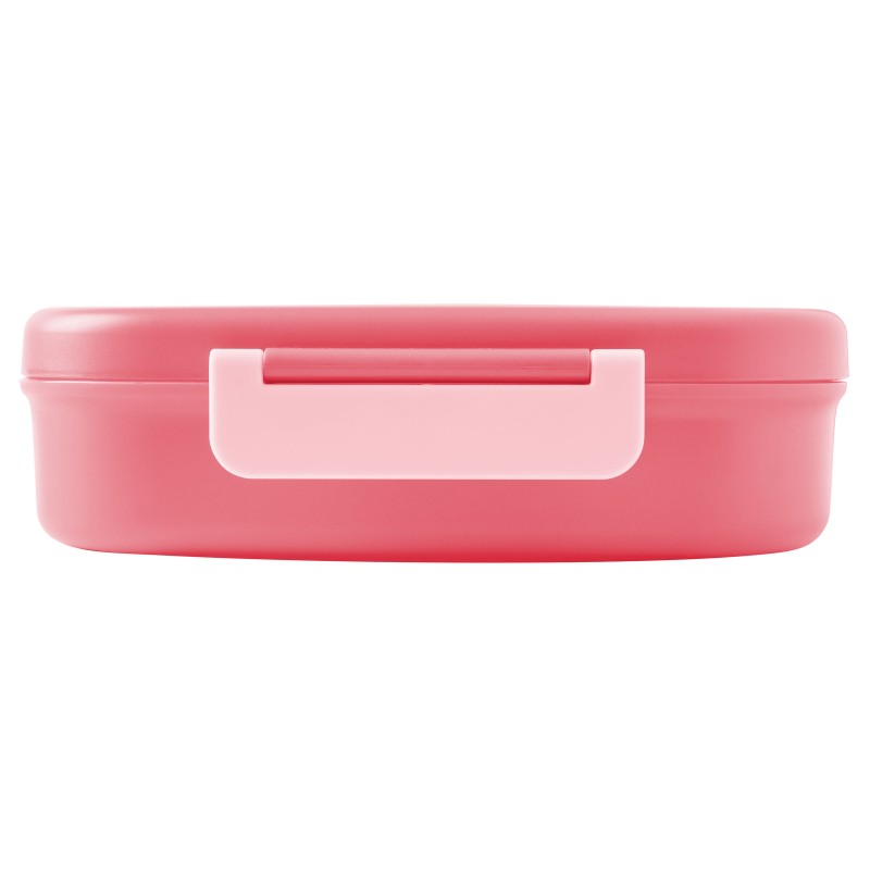 Posoda za malico MORSKA DEKLICA