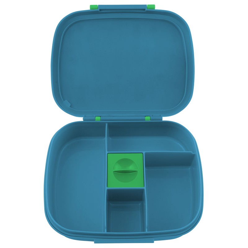 Posoda za malico DINOZAVER