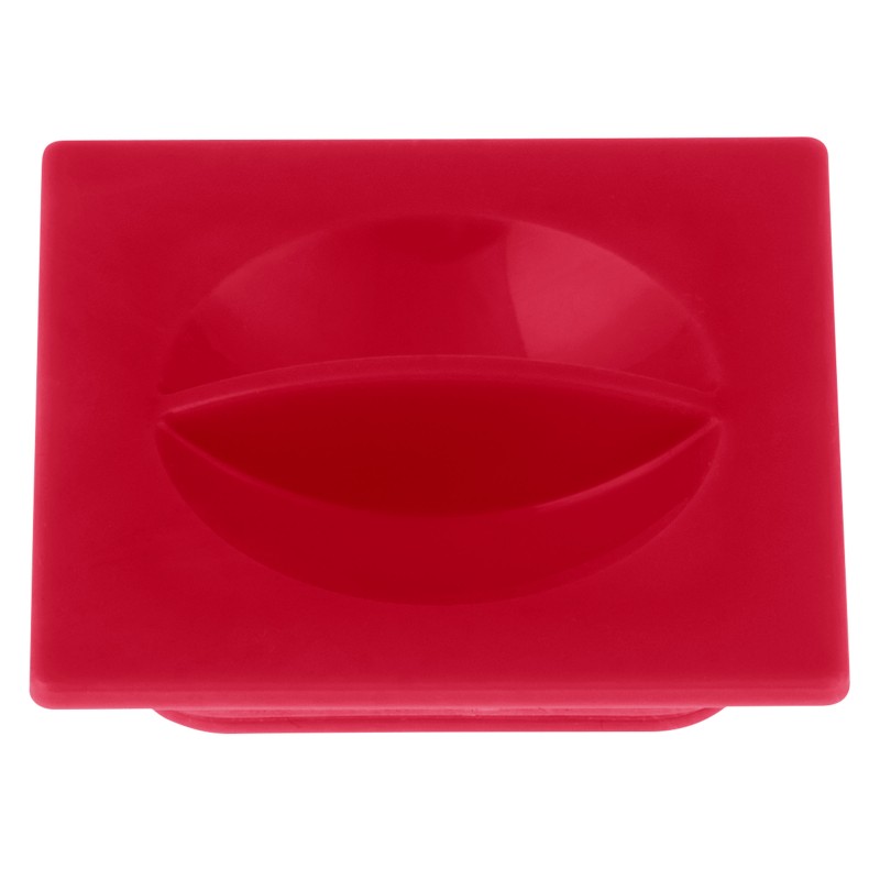 Posoda za malico AVTO