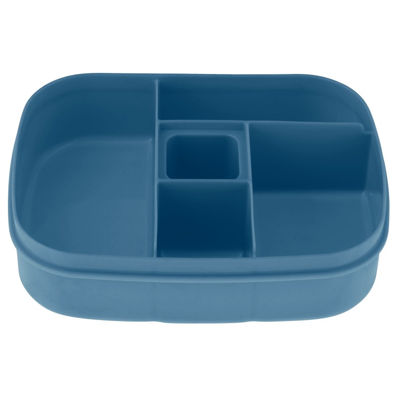 Posoda za malico AVTO