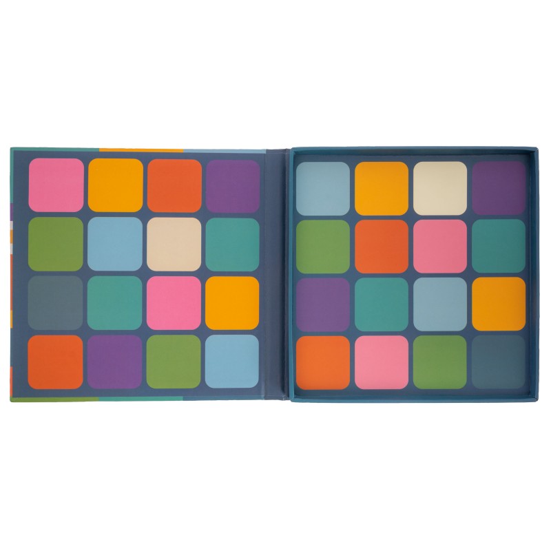 Magnetna igra SPOMIN