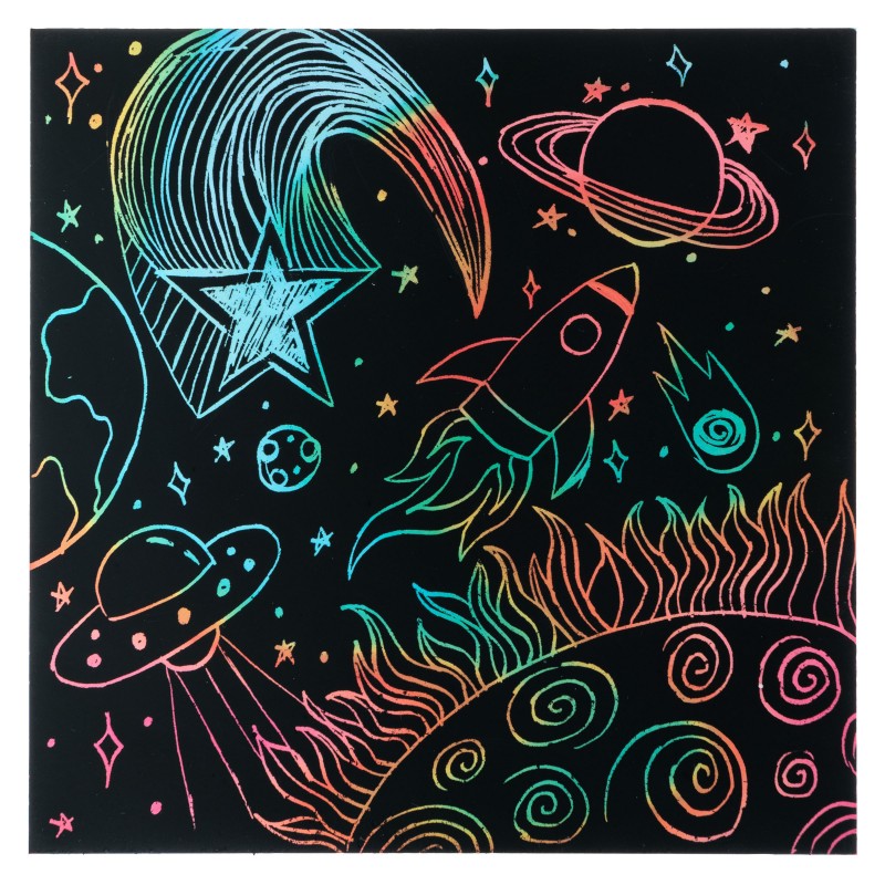 Praskanka (set) DINOZAVER