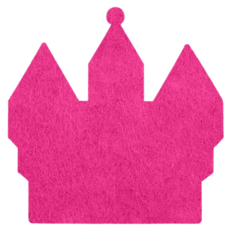 Lesene pretikanke PRINCESKA