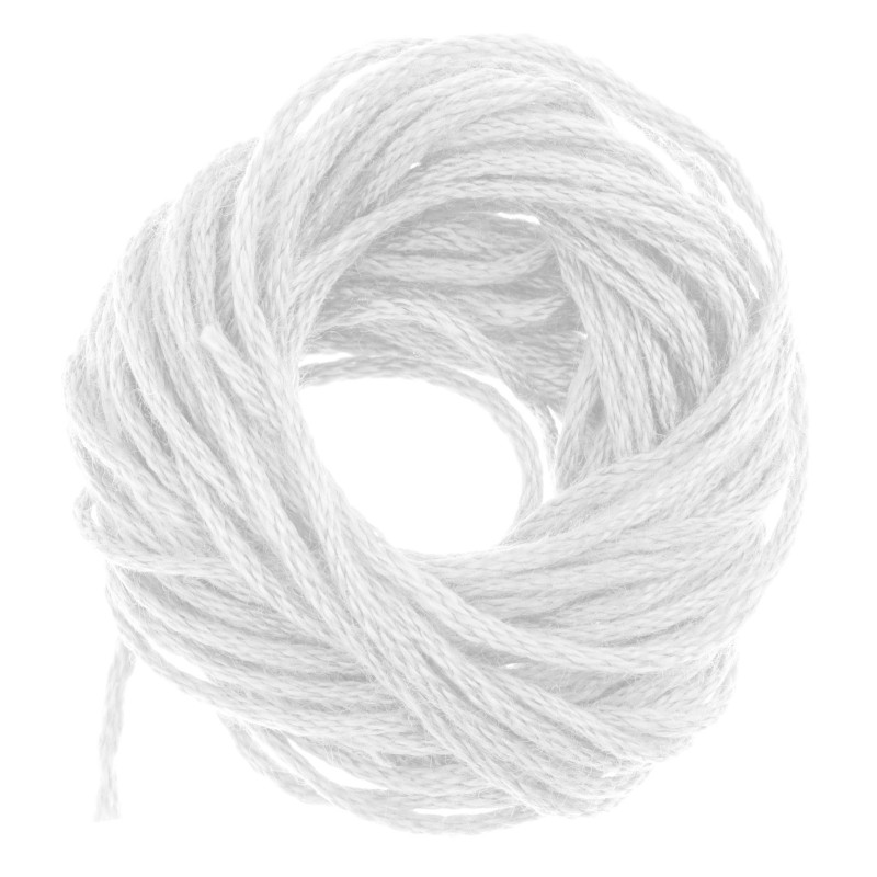 Lesene pretikanke PRINCESKA