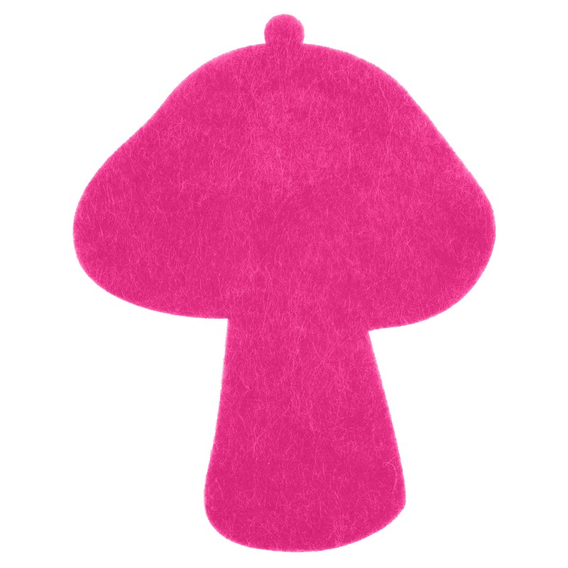 Lesene pretikanke GOZD