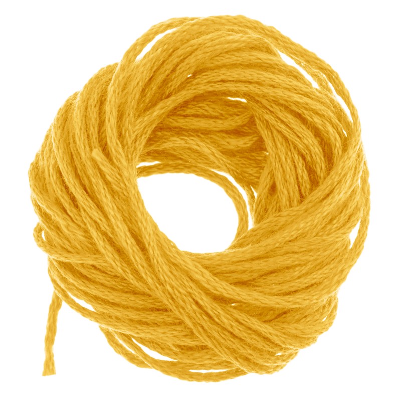 Lesene pretikanke GOZD