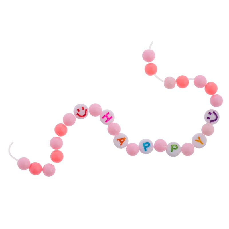 Ustvarjalni set za zapestnice