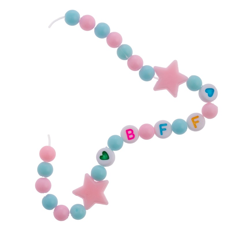 Ustvarjalni set za zapestnice