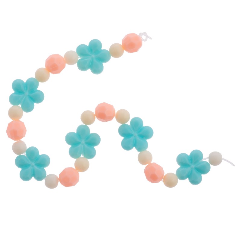 Ustvarjalni set za zapestnice