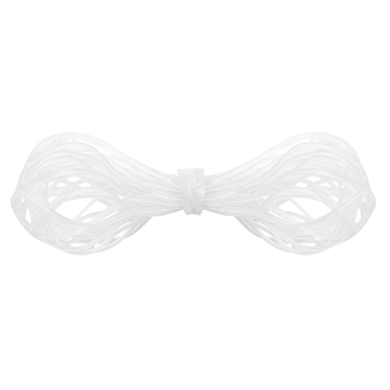 Ustvarjalni set za zapestnice