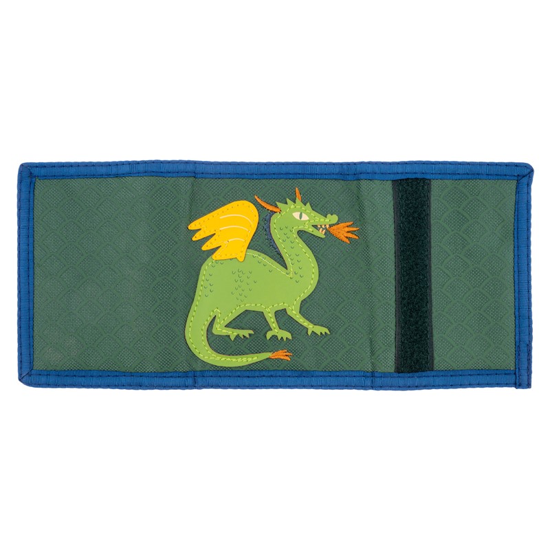 Denarnica ZMAJ