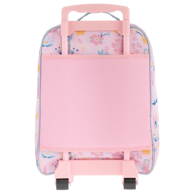 Princess Travel Suitcase