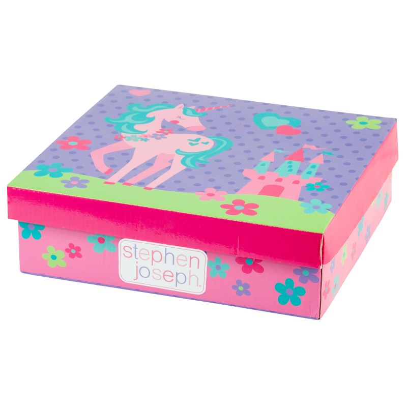 Dežni škornji SAMOROG