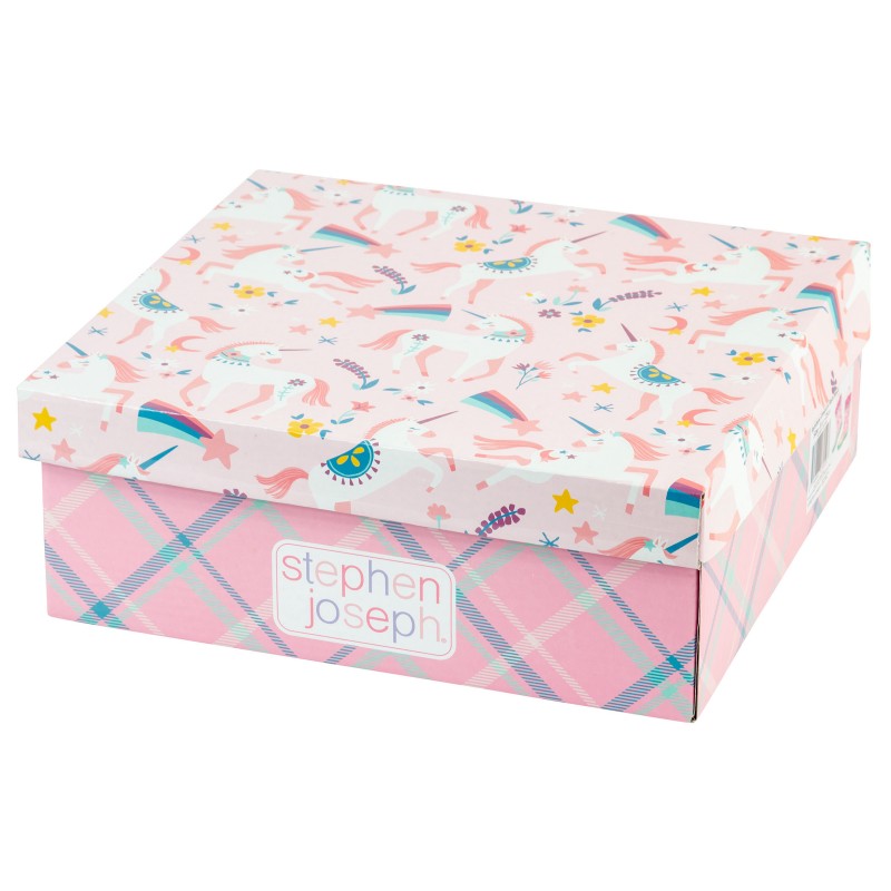 Dežni škornji SAMOROG