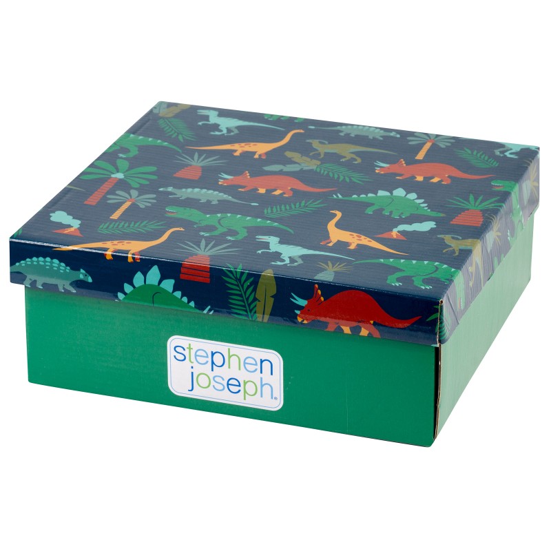 Dežni škornji DINO