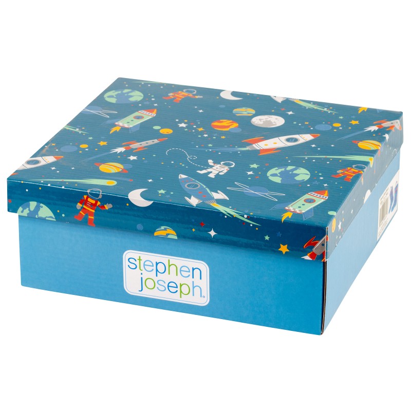 Dežni škornji VESOLJE