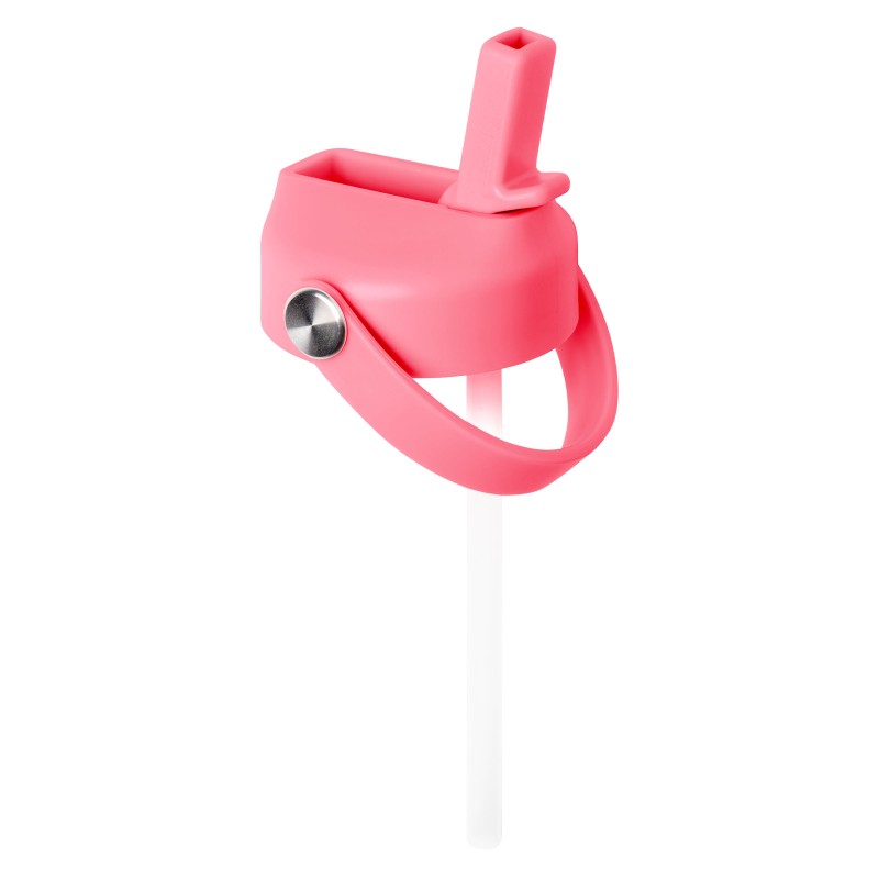 Termo flaška z ročajem SADJE