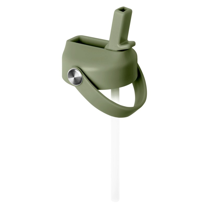 Termo flaška z ročajem OUTDOOR