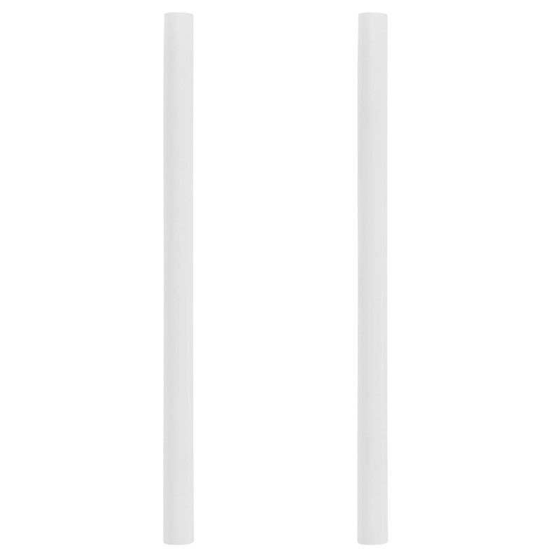 Termo flaška z ročajem DINOZAVER