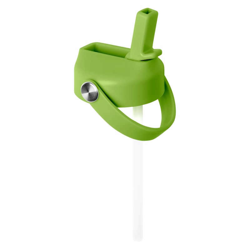 Termo flaška z ročajem DINOZAVER