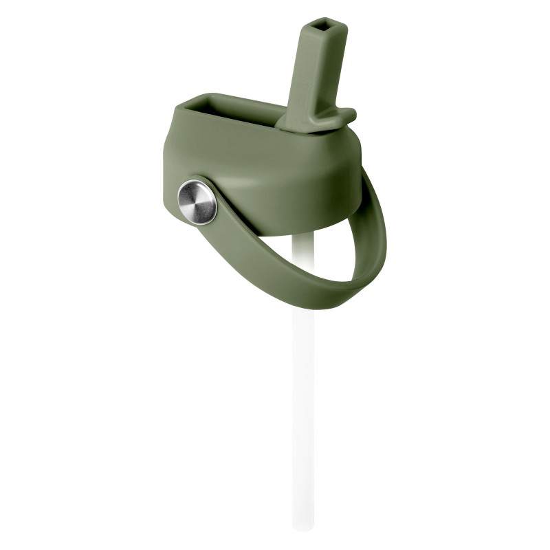 Termo flaška z ročajem KMETIJA