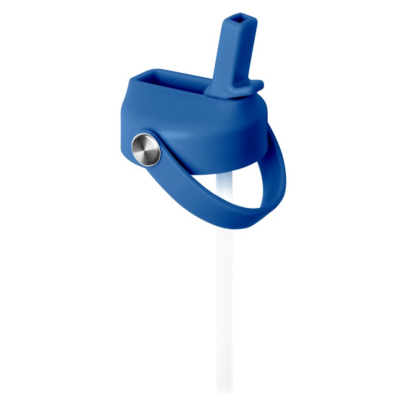 Termo flaška z ročajem MORSKI PES