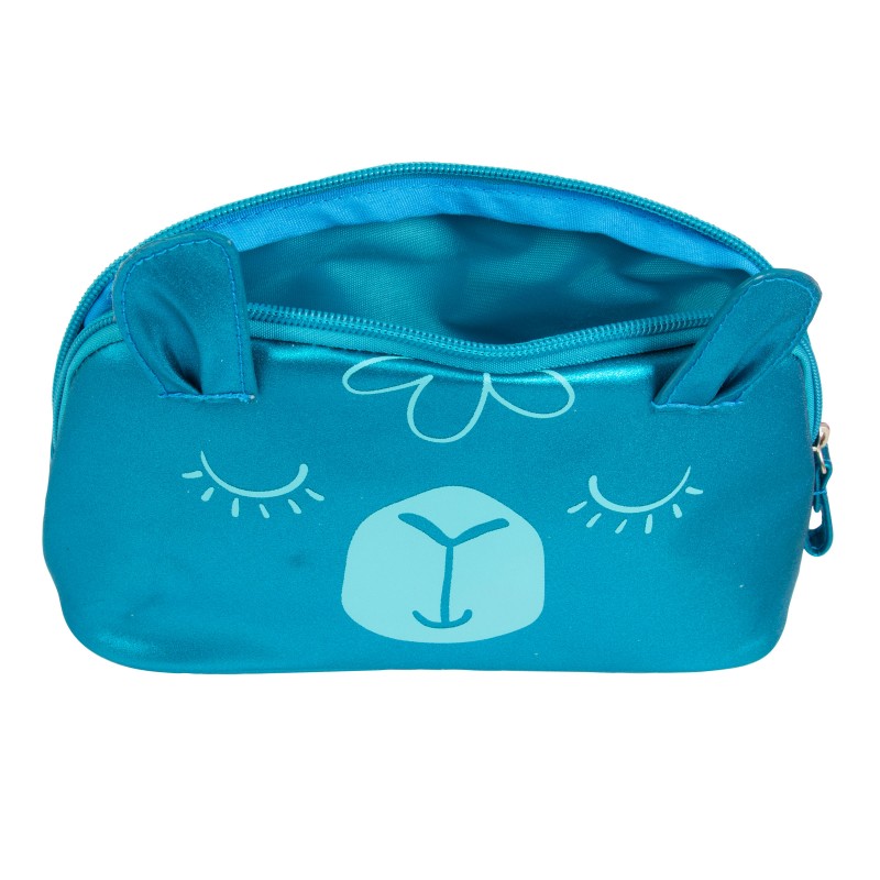 Svetleča torbica LAMA