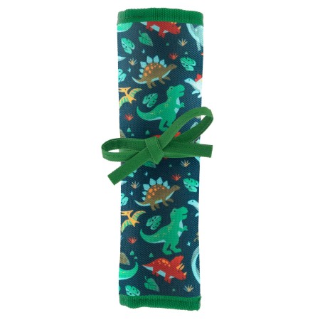 Vrtno orodje DINOZAVER