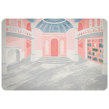 Magnetna igra PRINCESKA