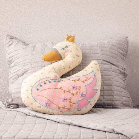 Okrasna blazina LABOD