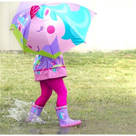 Dežni škornji SAMOROG