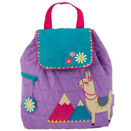 Prešiti nahrbtnik LAMA