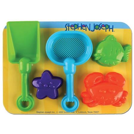 Torba za plažo PIRAT